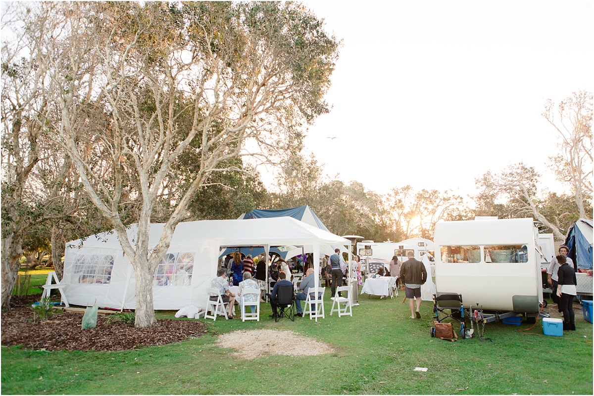 coffs-harbour-wedding-photographer_0087