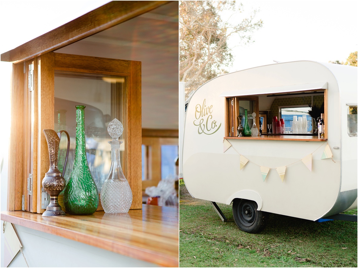 coffs-harbour-wedding-photographer_0088