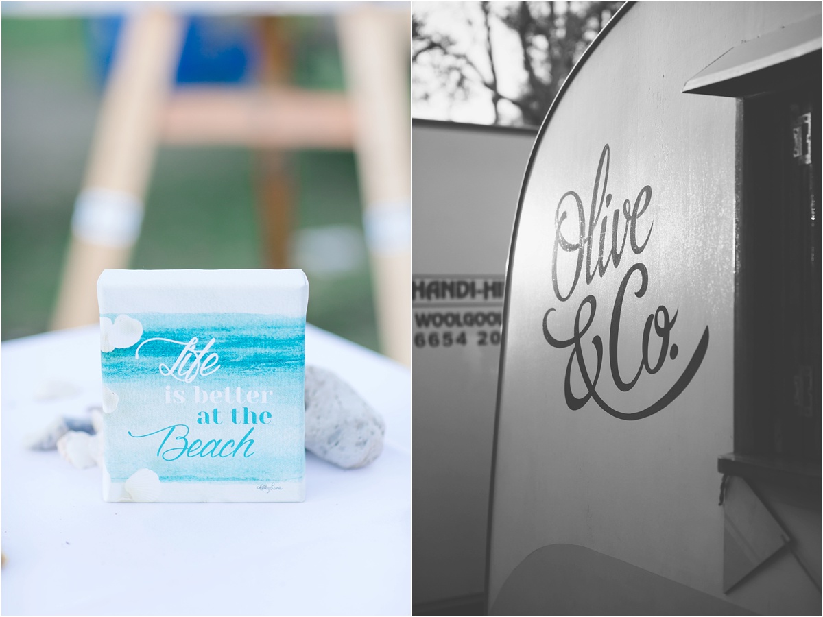 coffs-harbour-wedding-photographer_0089