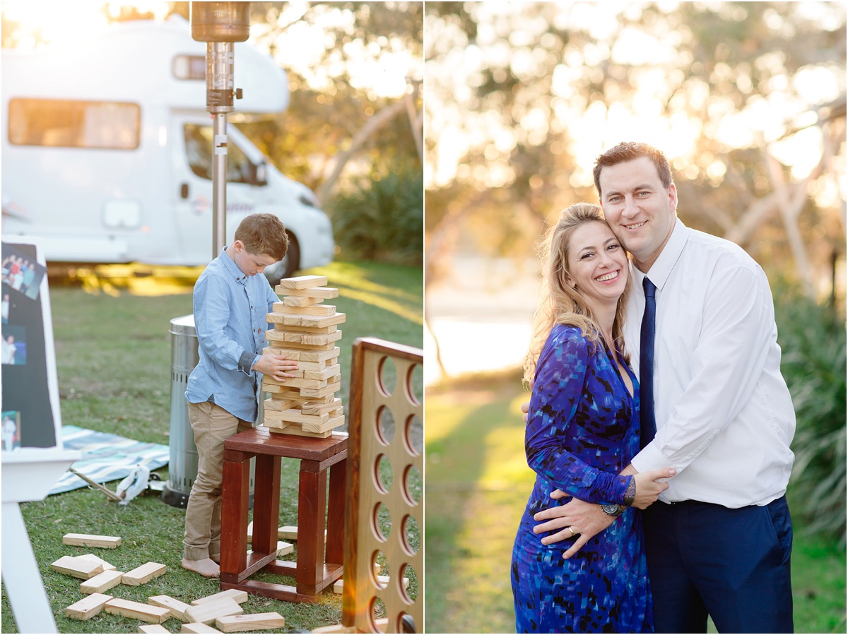 coffs-harbour-wedding-photographer_0090