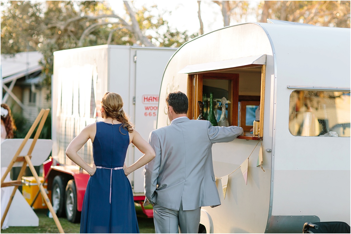 coffs-harbour-wedding-photographer_0091