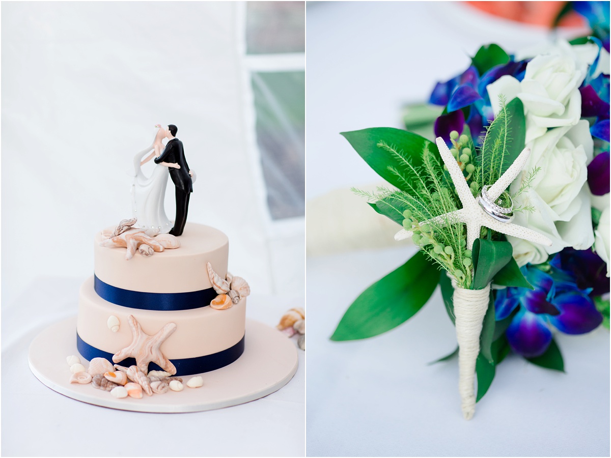 coffs-harbour-wedding-photographer_0093