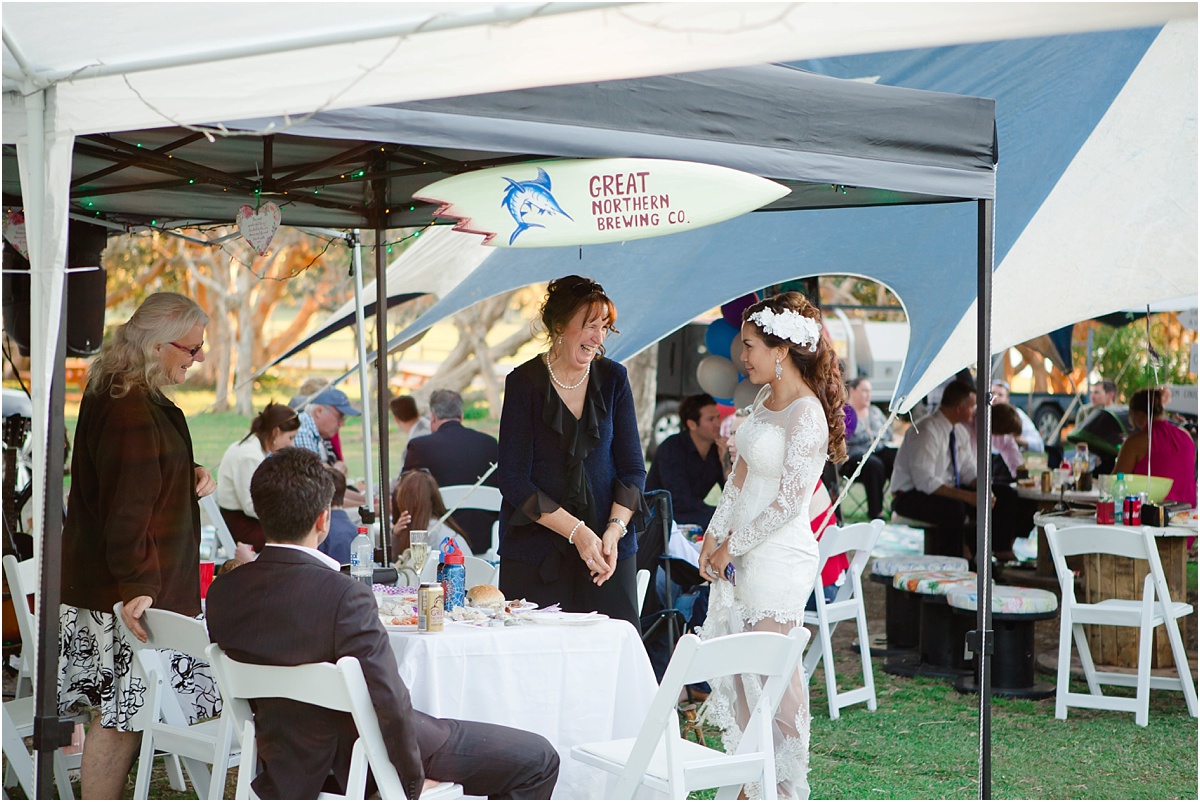 coffs-harbour-wedding-photographer_0094