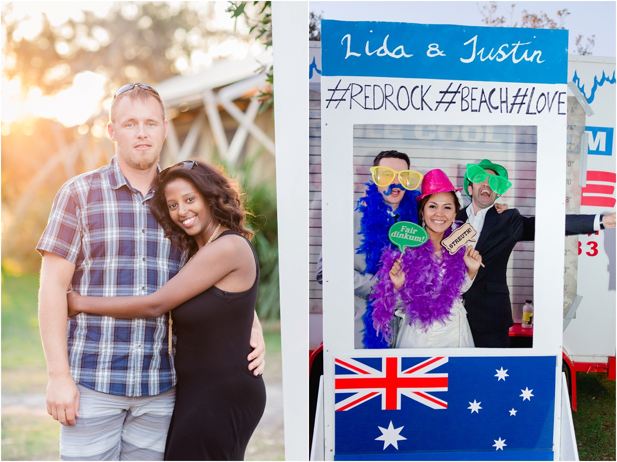 coffs-harbour-wedding-photographer_0095