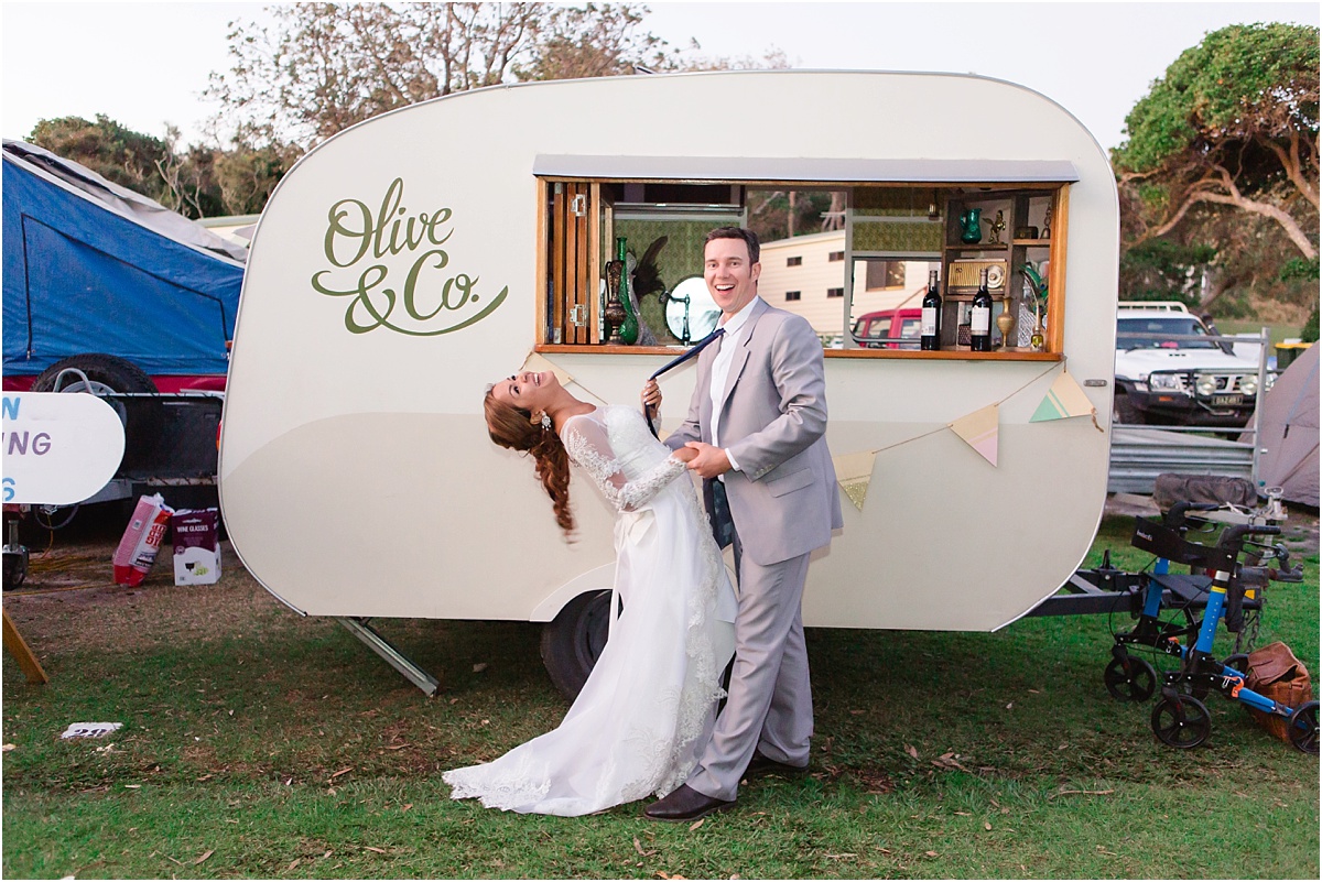 coffs-harbour-wedding-photographer_0096