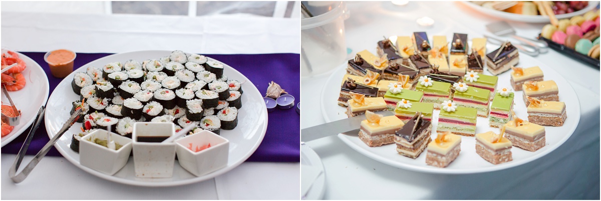 coffs-harbour-wedding-photographer_0097