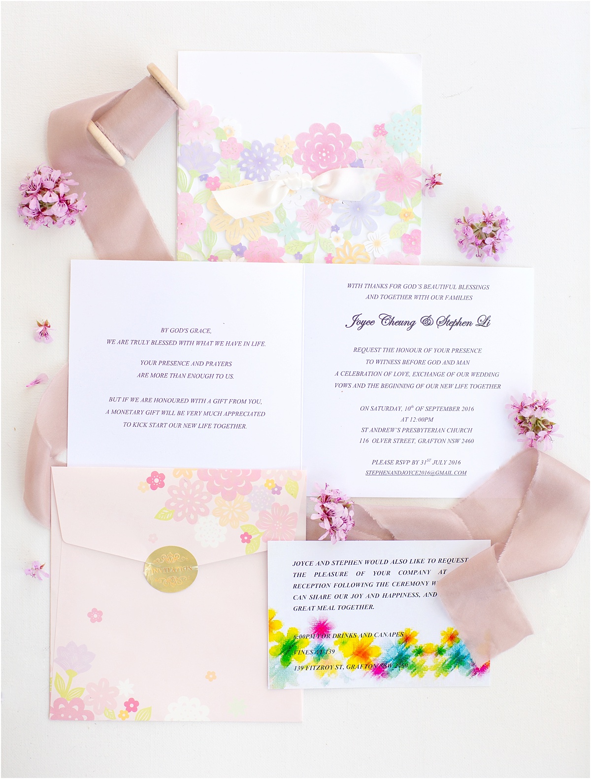 grafton-wedding-photographer_0099