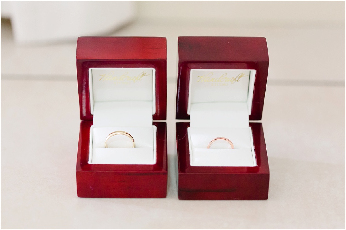 grafton-wedding-photographer_0100