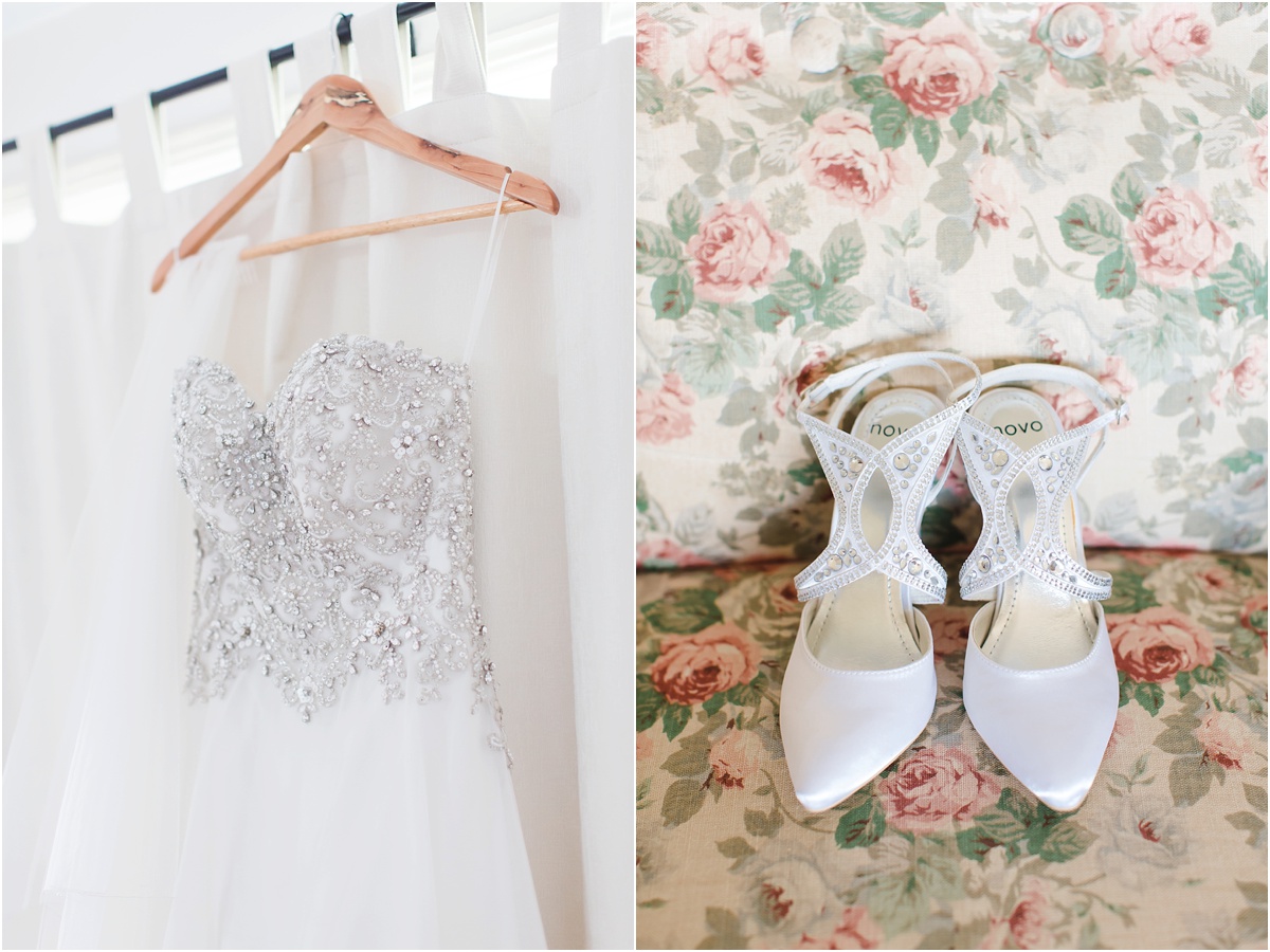 grafton-wedding-photographer_0101