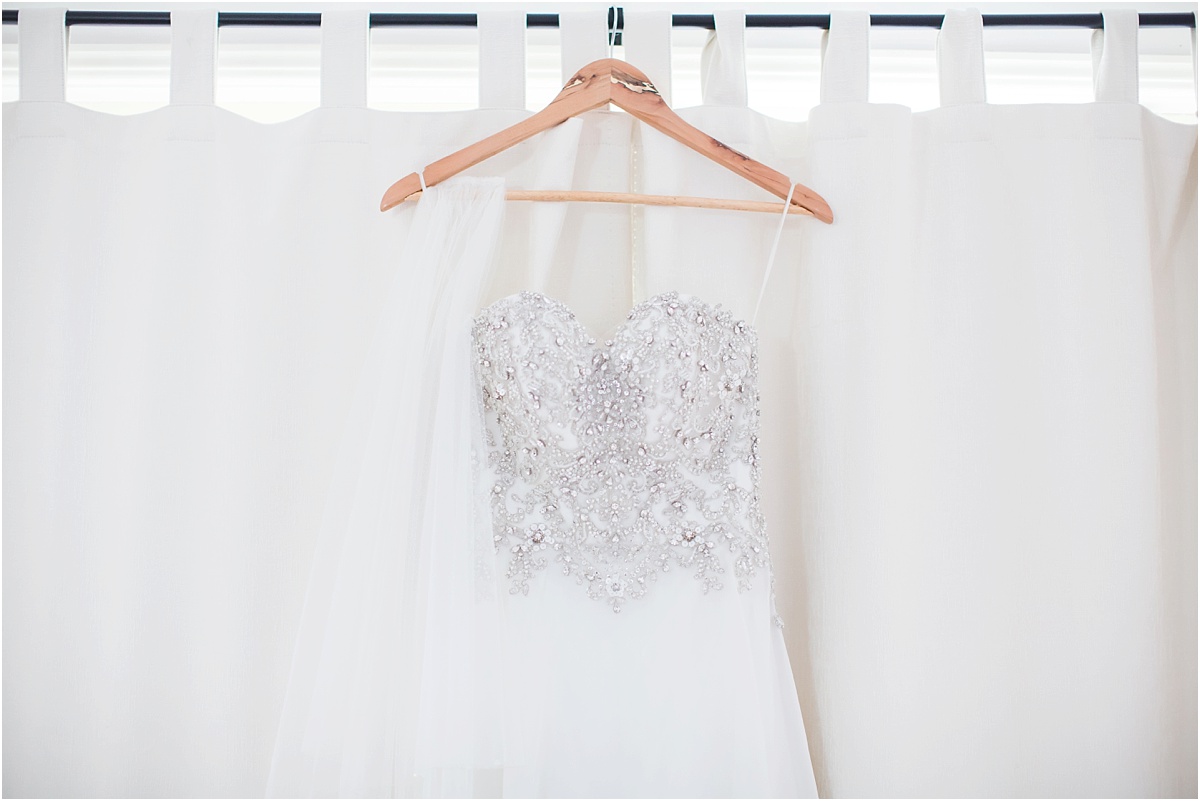 grafton-wedding-photographer_0102