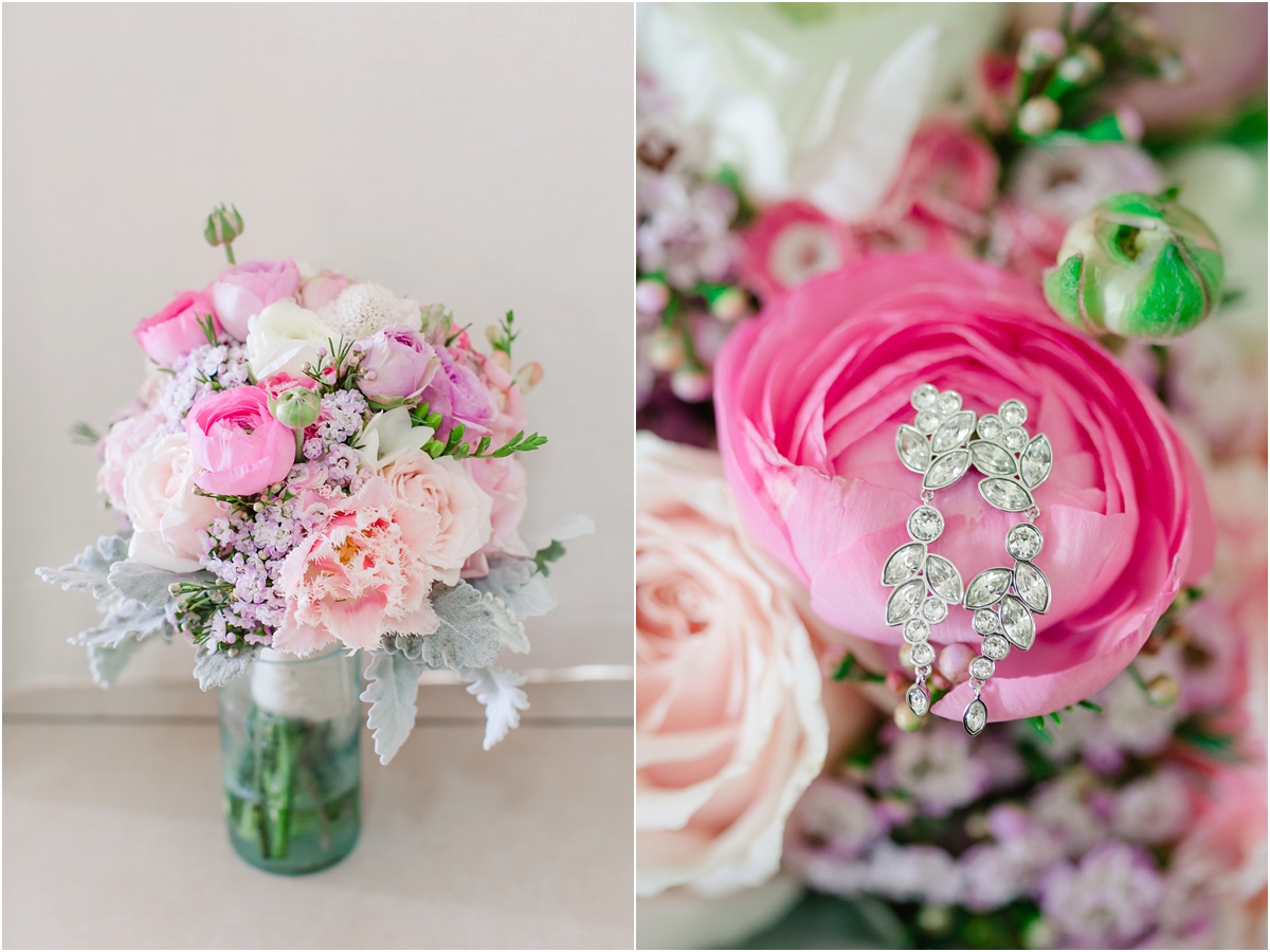 grafton-wedding-photographer_0103