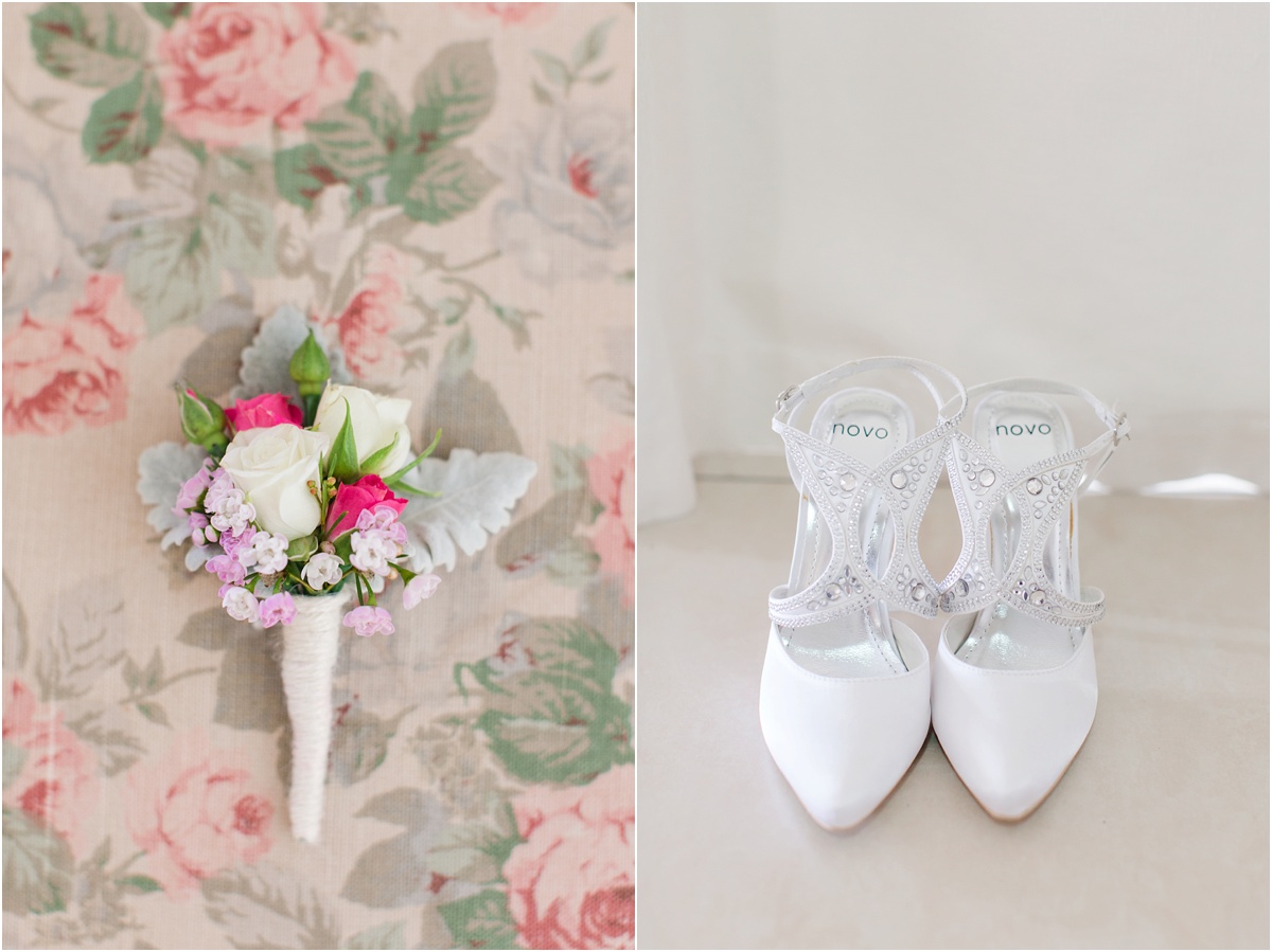 grafton-wedding-photographer_0104