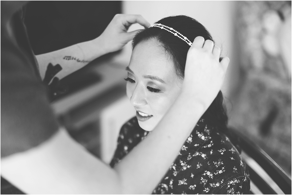 grafton-wedding-photographer_0105