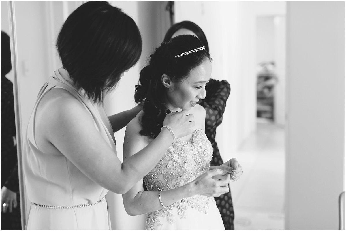 grafton-wedding-photographer_0107