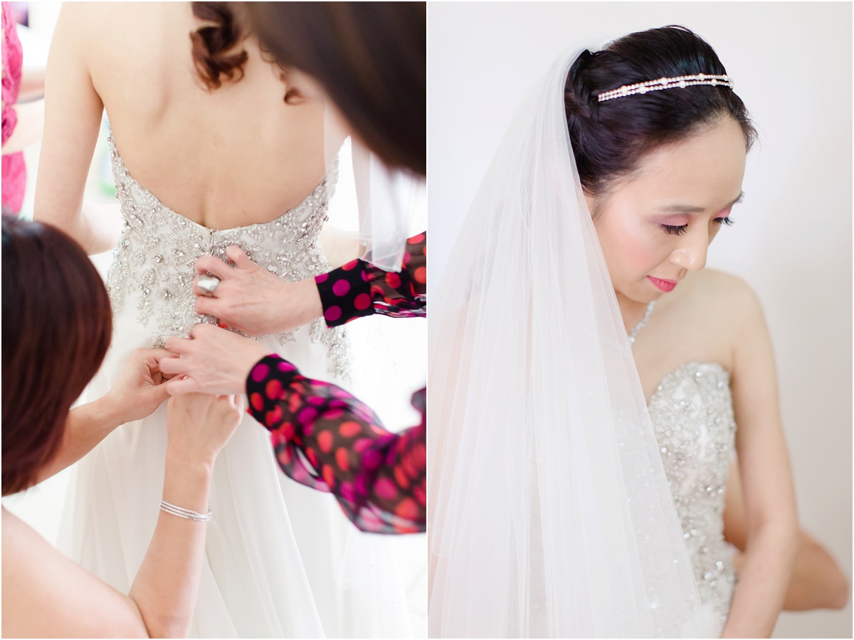 grafton-wedding-photographer_0108