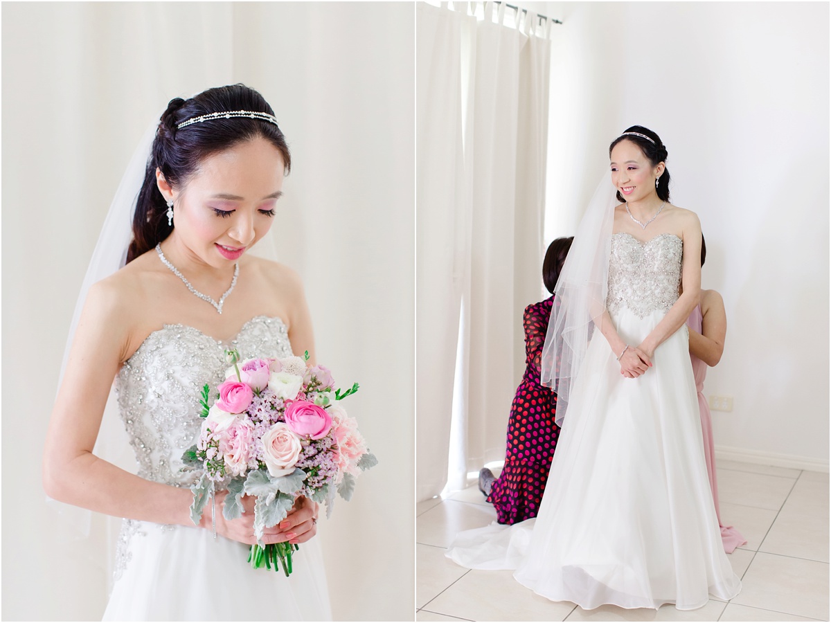 grafton-wedding-photographer_0109