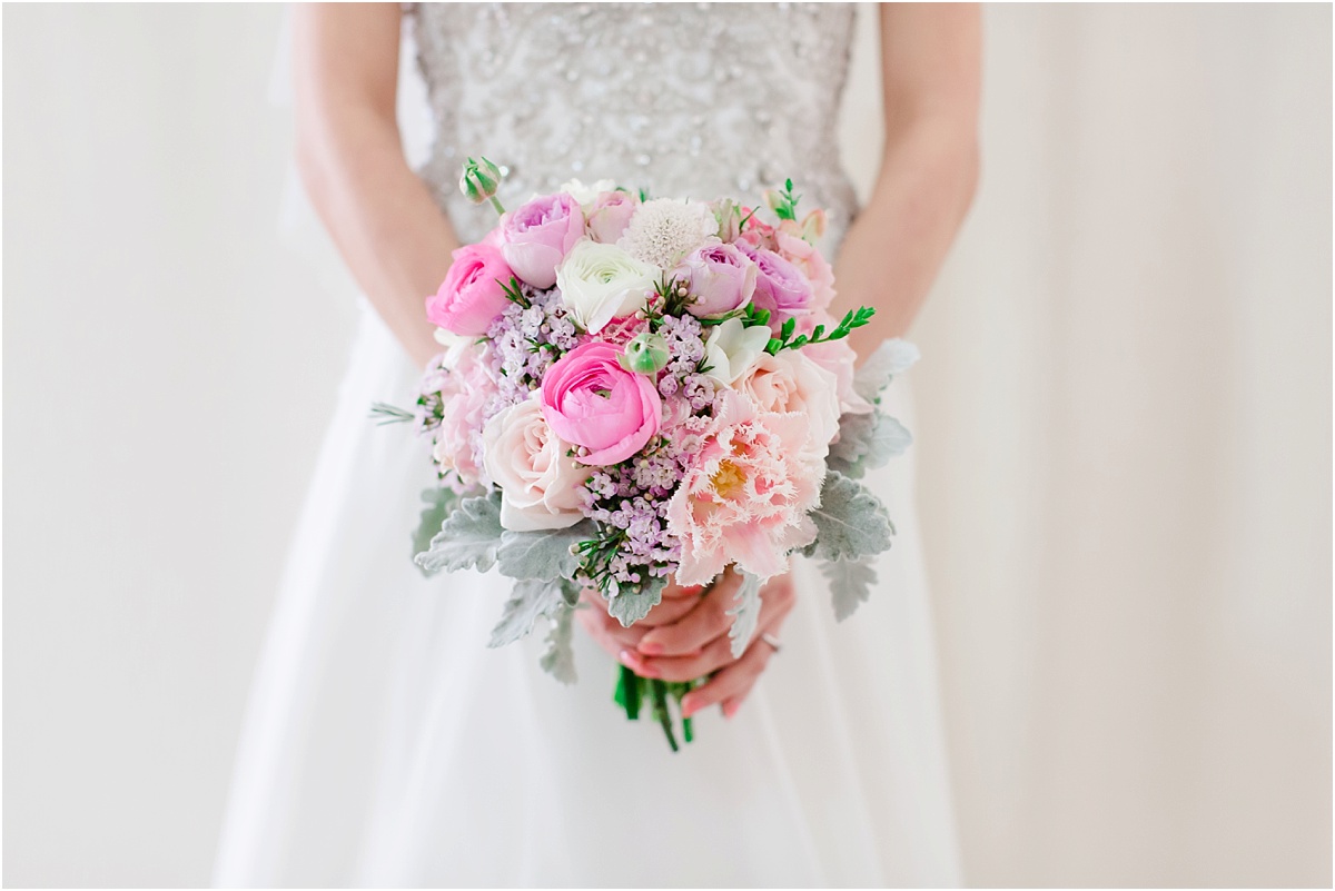 grafton-wedding-photographer_0110