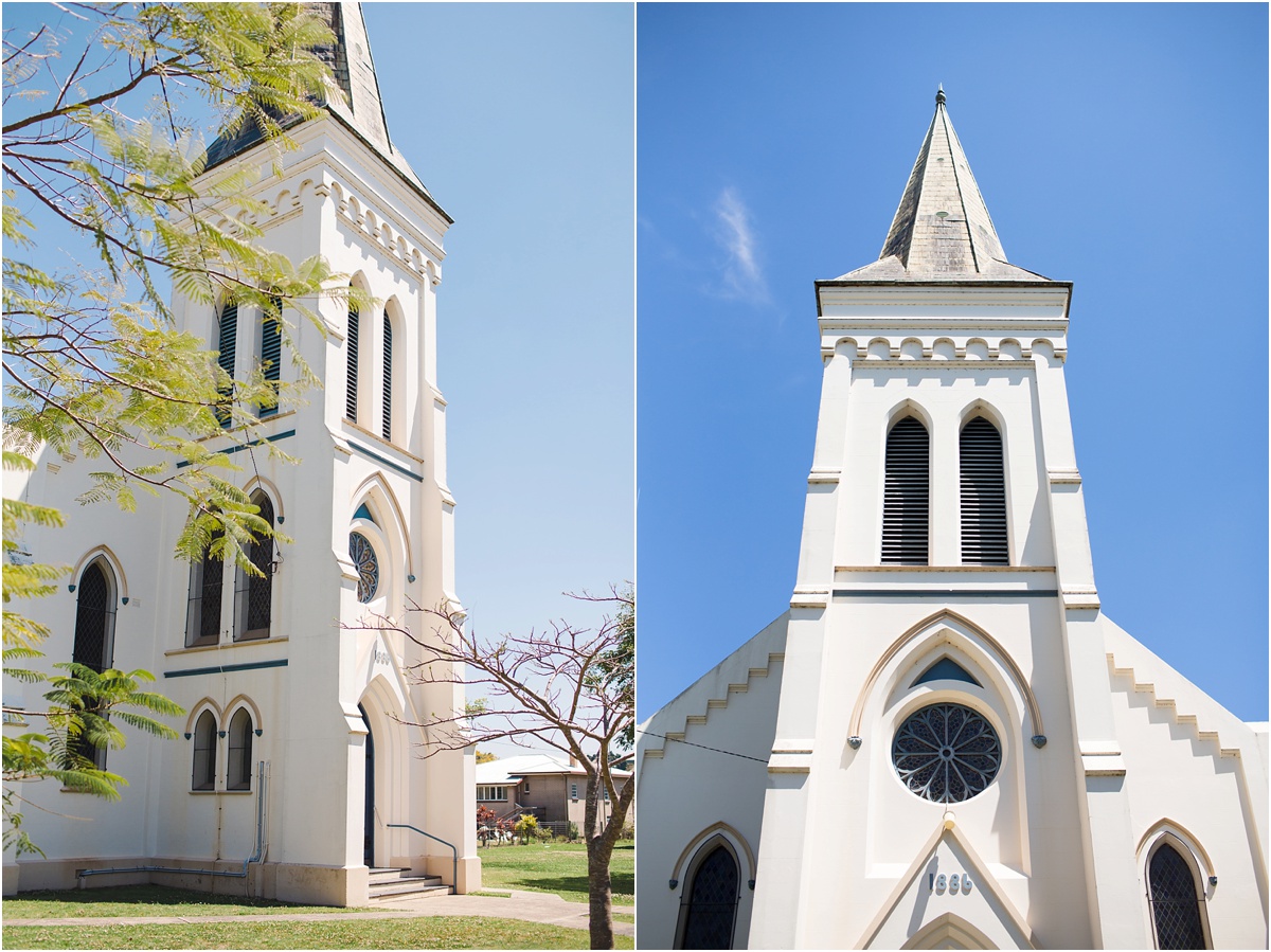 grafton-wedding-photographer_0111