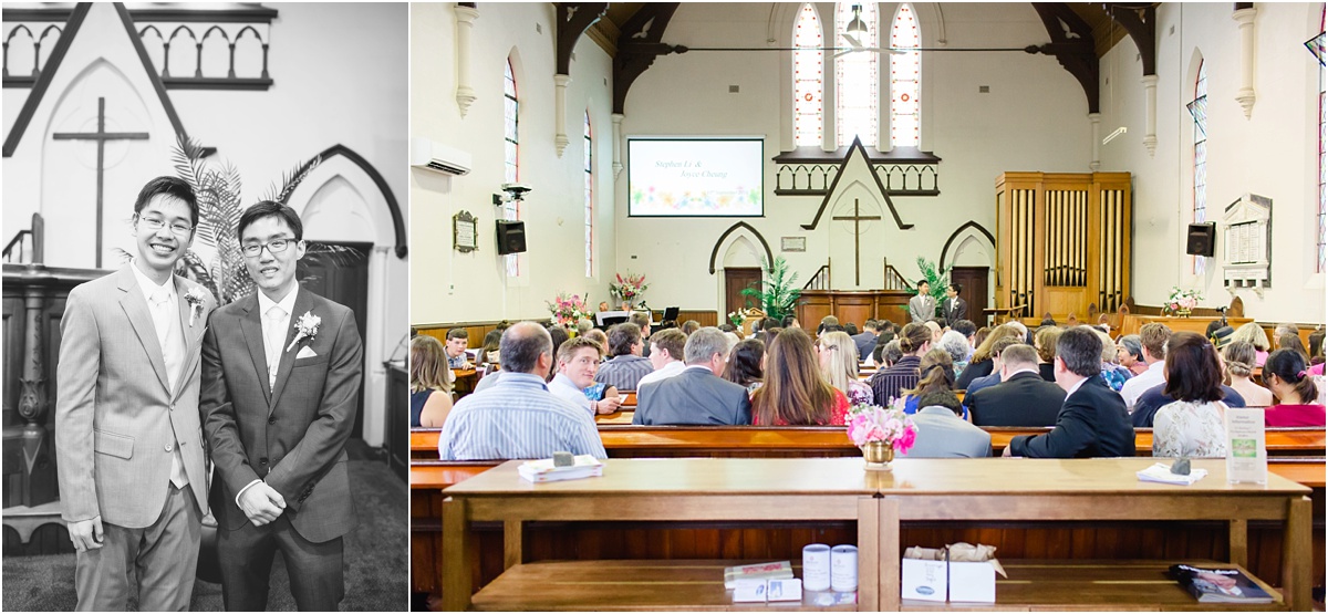 grafton-wedding-photographer_0113