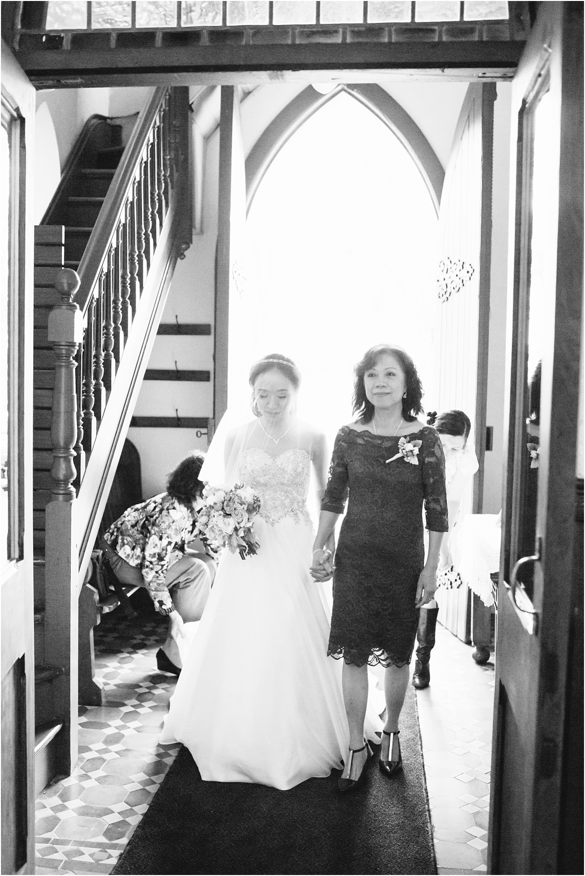 grafton-wedding-photographer_0114