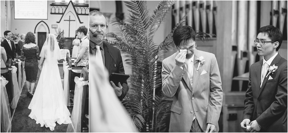 grafton-wedding-photographer_0115