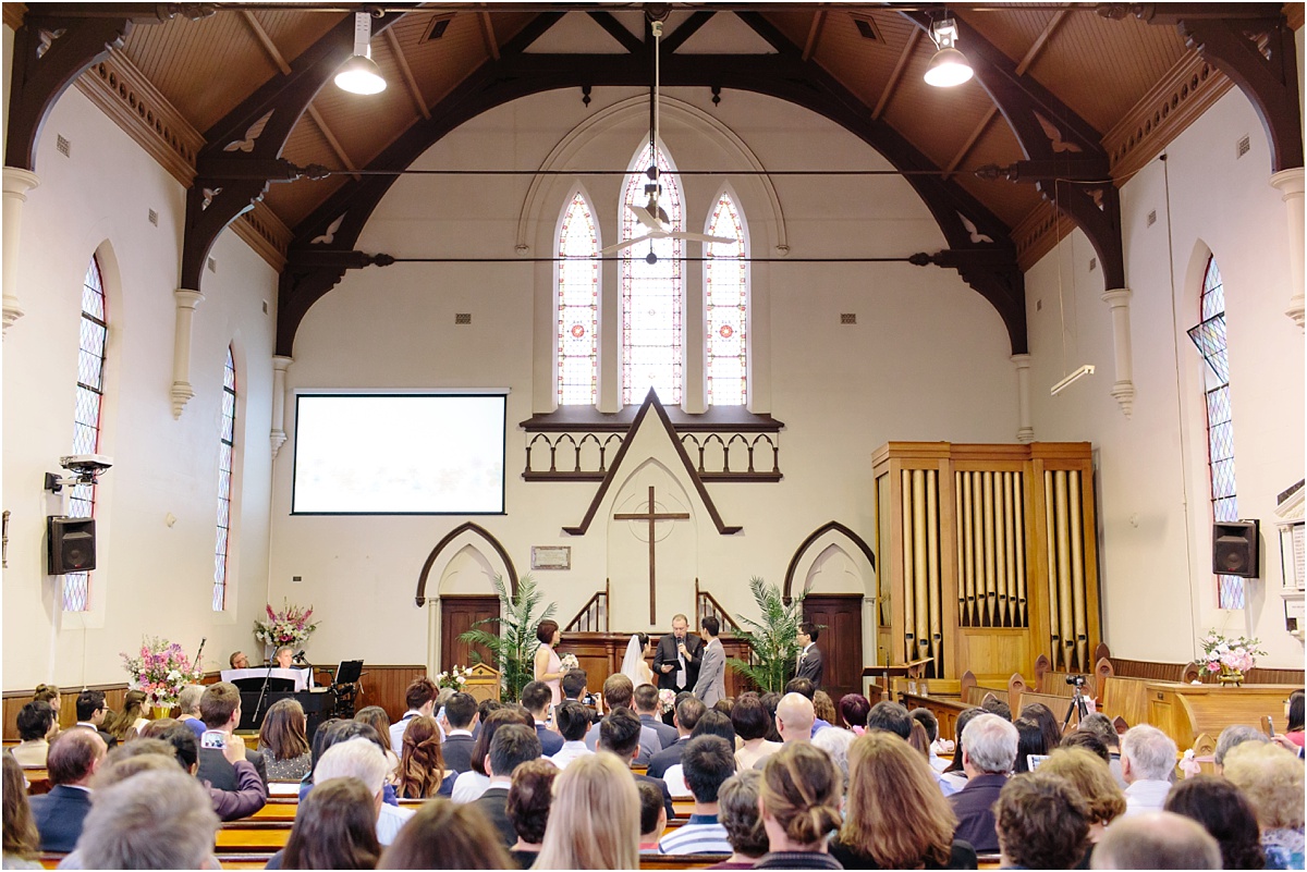 grafton-wedding-photographer_0116