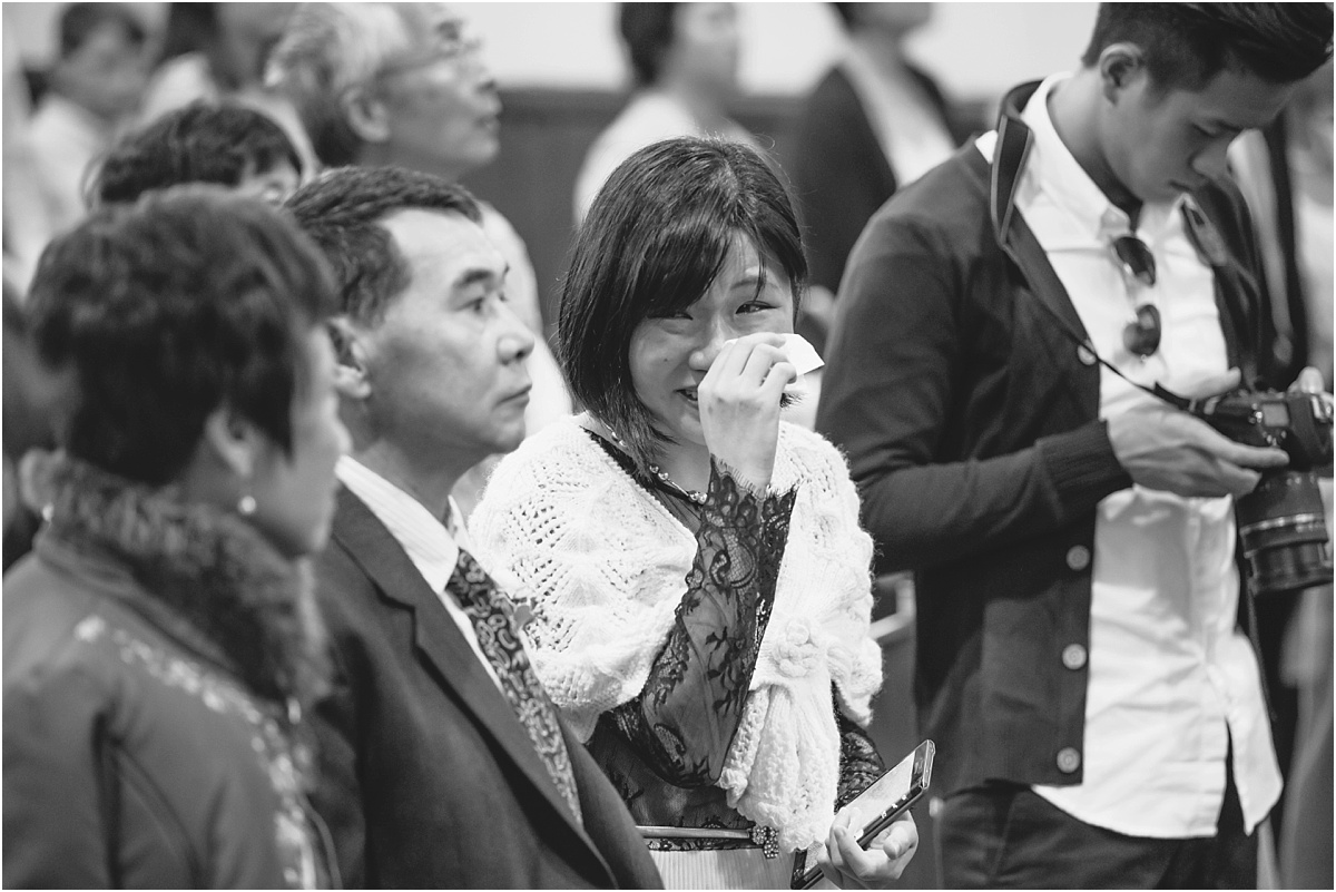 grafton-wedding-photographer_0117