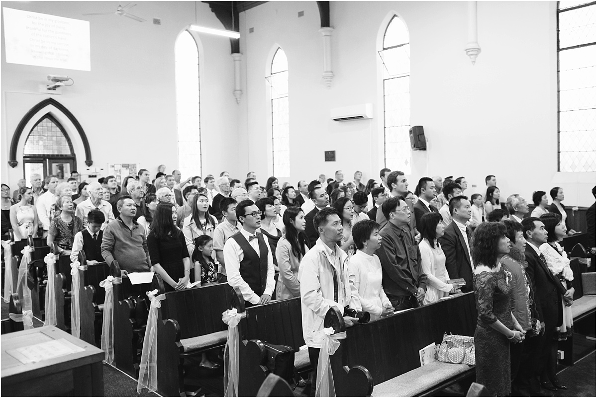 grafton-wedding-photographer_0118