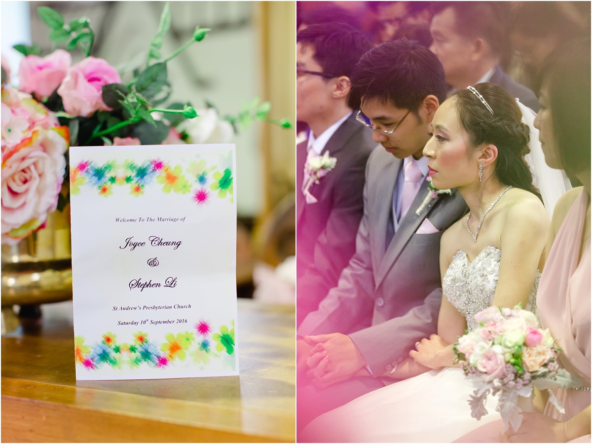 grafton-wedding-photographer_0119