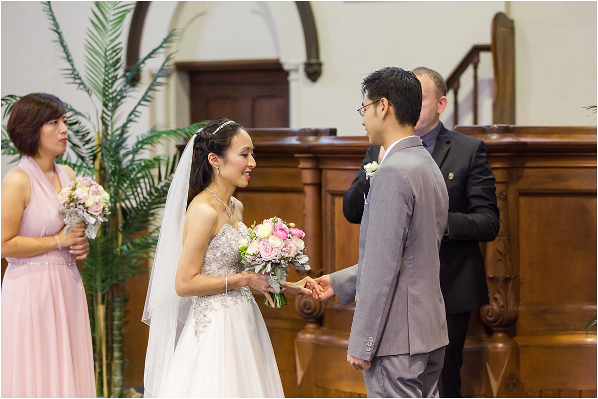 grafton-wedding-photographer_0120