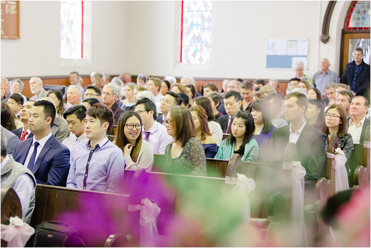 grafton-wedding-photographer_0121