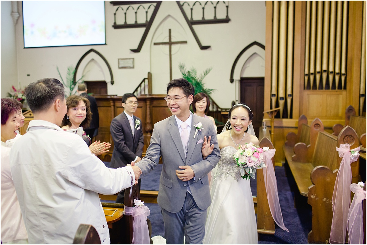 grafton-wedding-photographer_0122