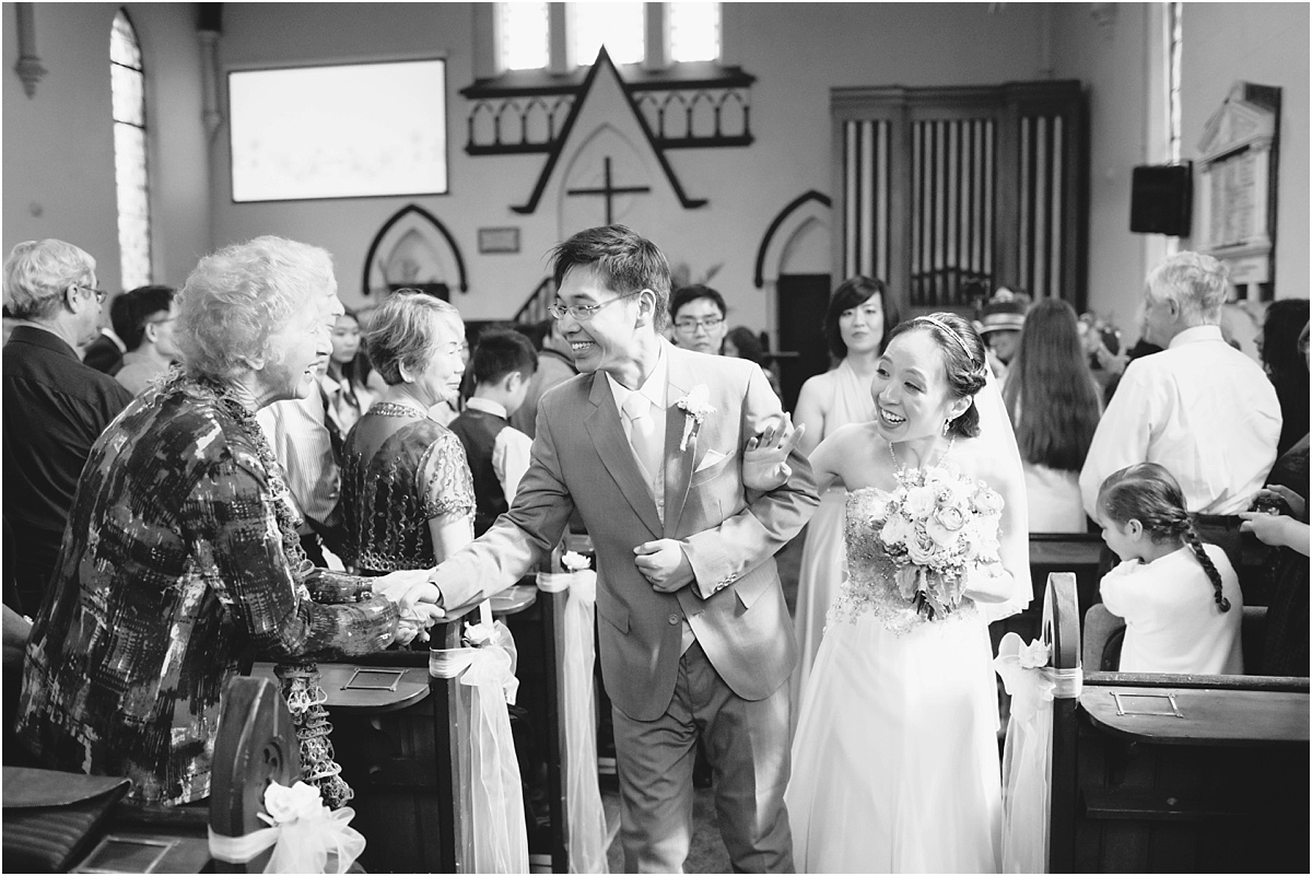 grafton-wedding-photographer_0123
