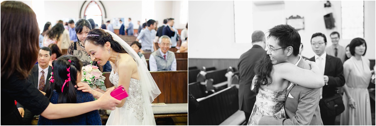 grafton-wedding-photographer_0124