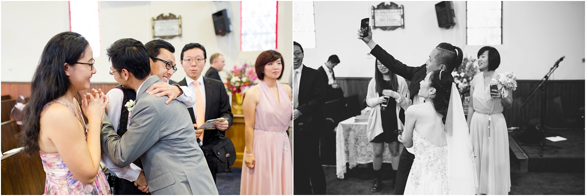 grafton-wedding-photographer_0125