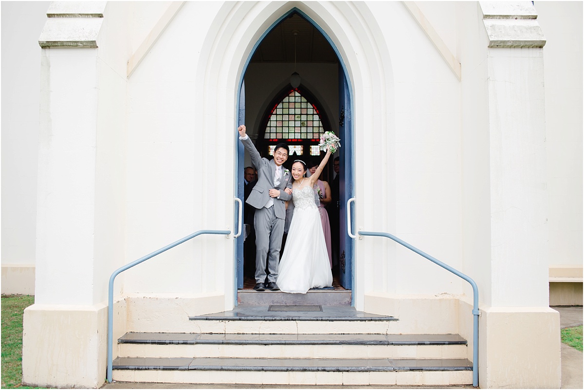 grafton-wedding-photographer_0127