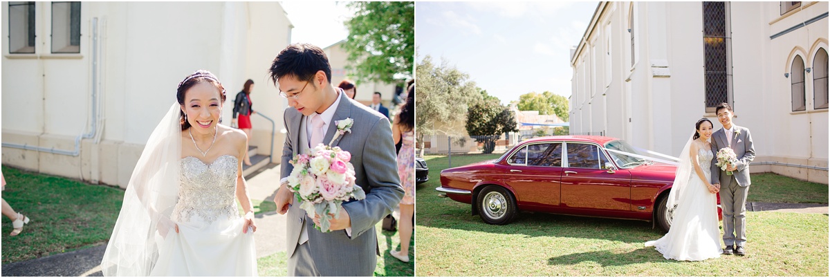 grafton-wedding-photographer_0128