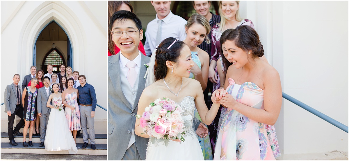 grafton-wedding-photographer_0129