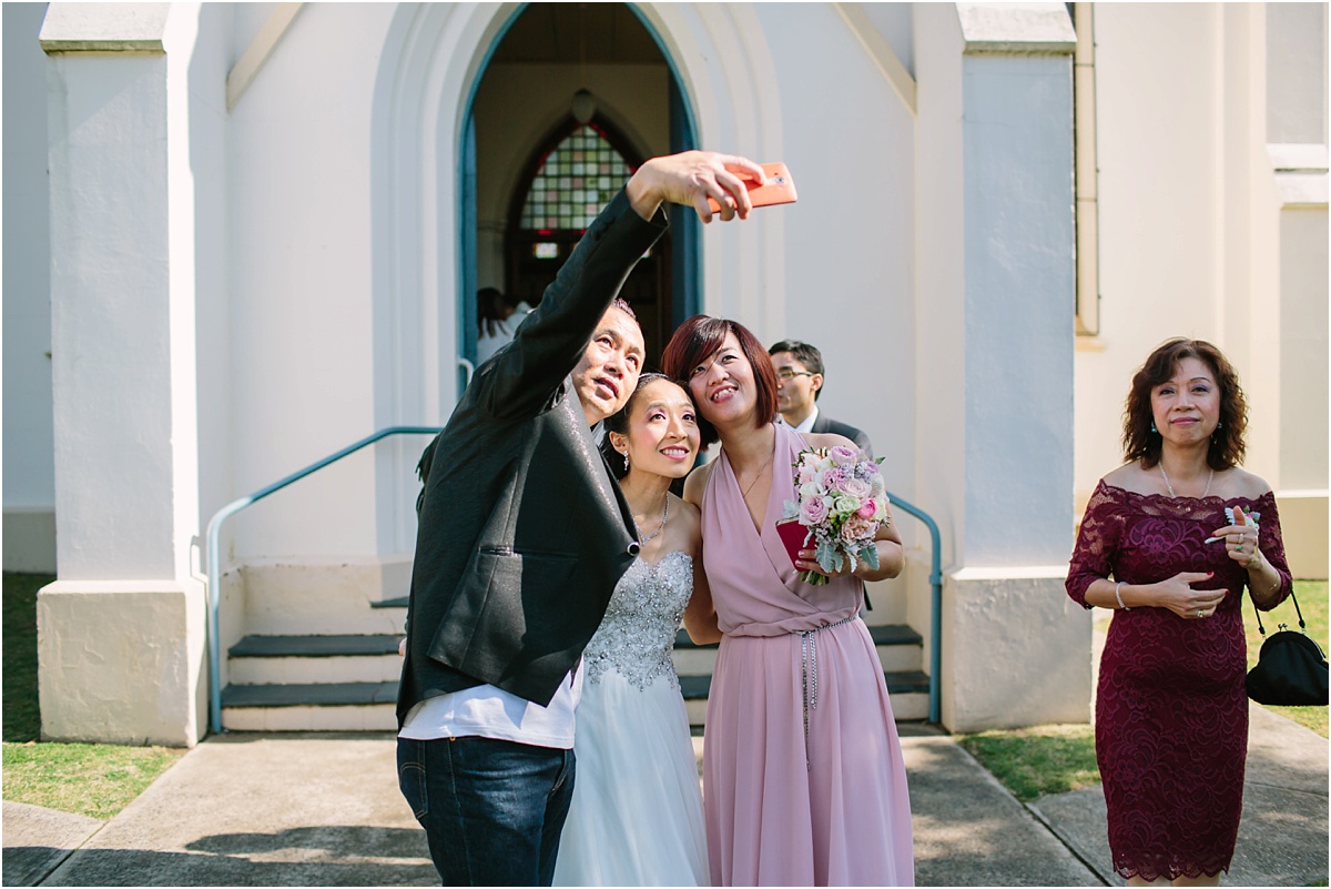 grafton-wedding-photographer_0130