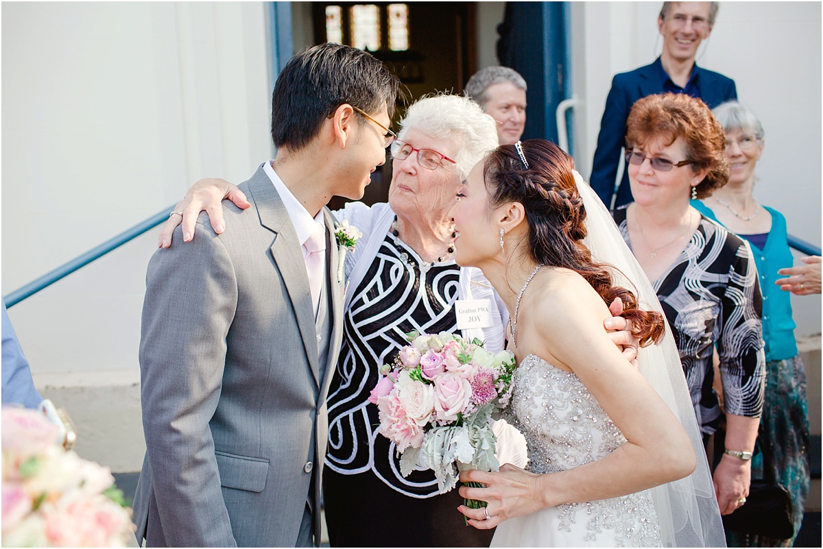 grafton-wedding-photographer_0131