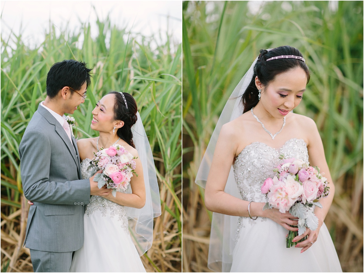 grafton-wedding-photographer_0133