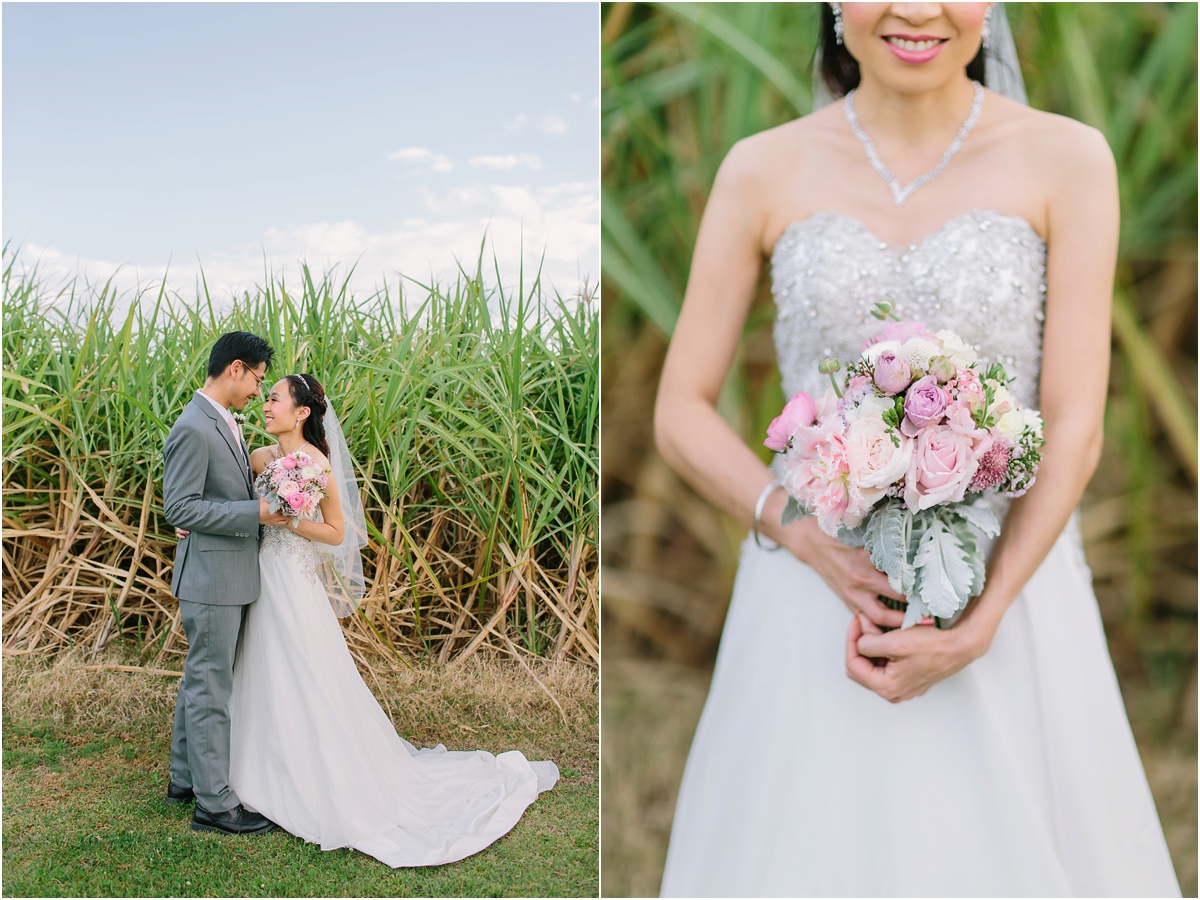 grafton-wedding-photographer_0135