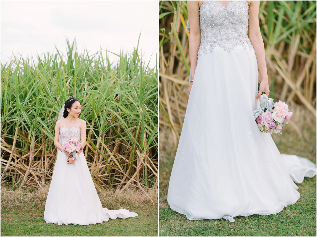 grafton-wedding-photographer_0136