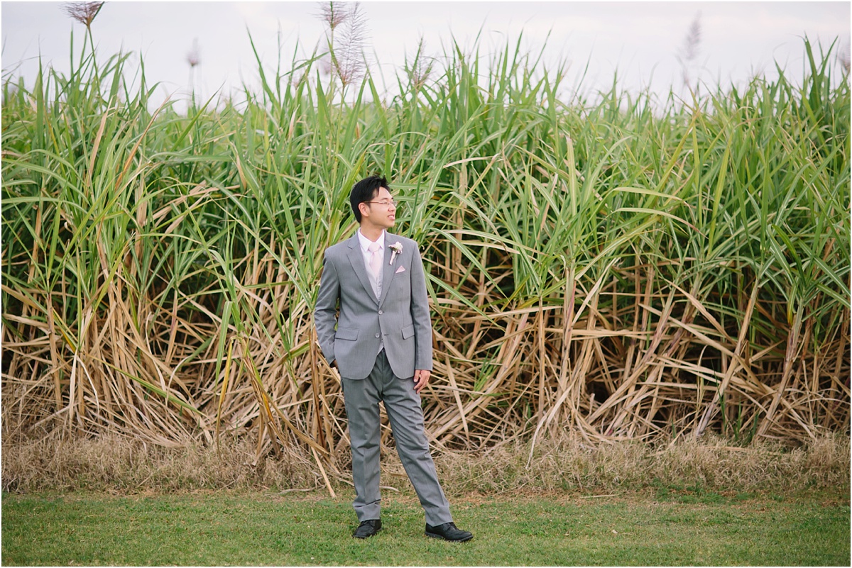 grafton-wedding-photographer_0137