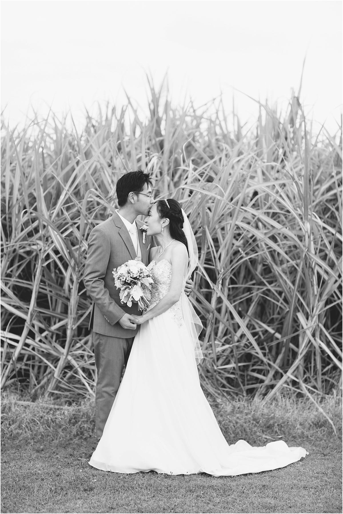 grafton-wedding-photographer_0138