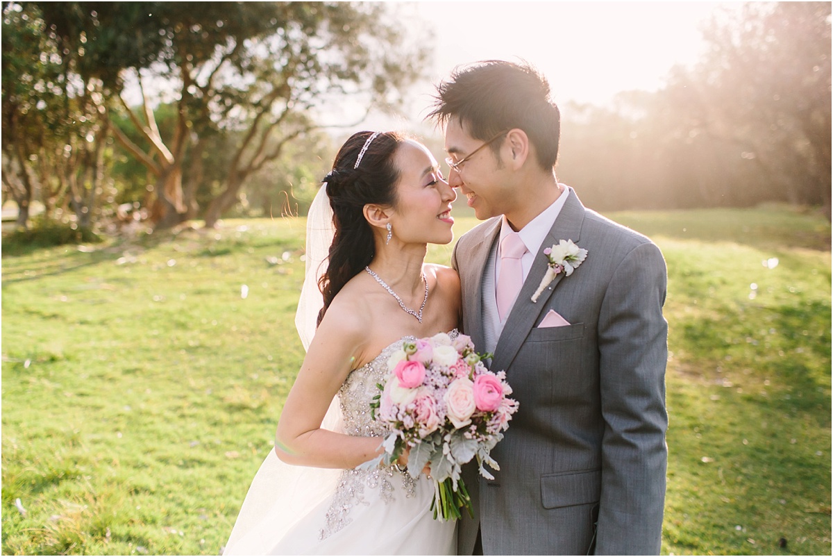 grafton-wedding-photographer_0139