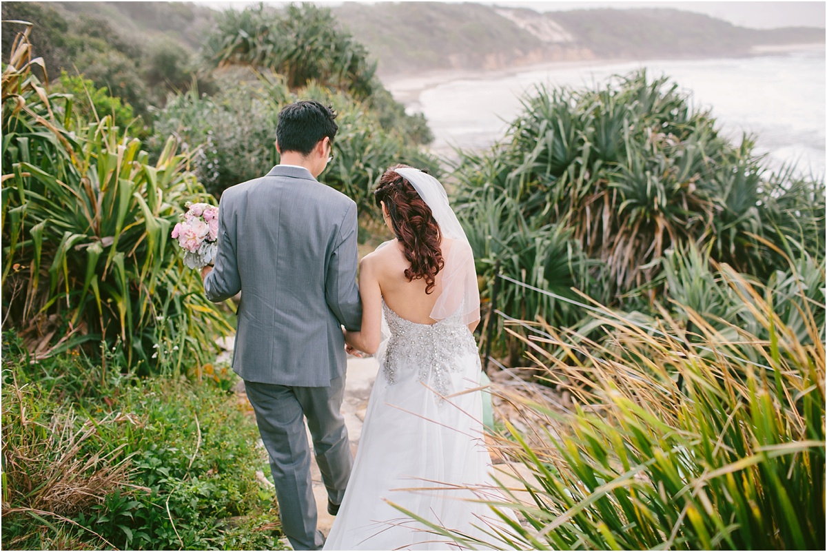 grafton-wedding-photographer_0140