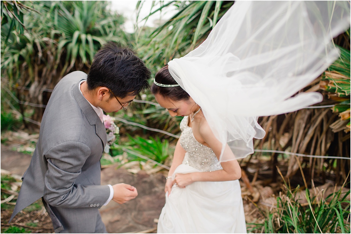 grafton-wedding-photographer_0142