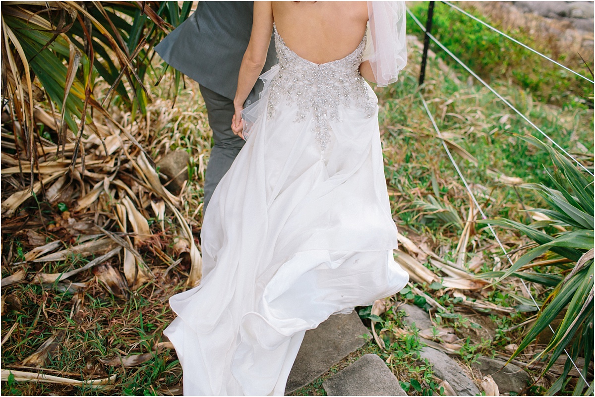 grafton-wedding-photographer_0143