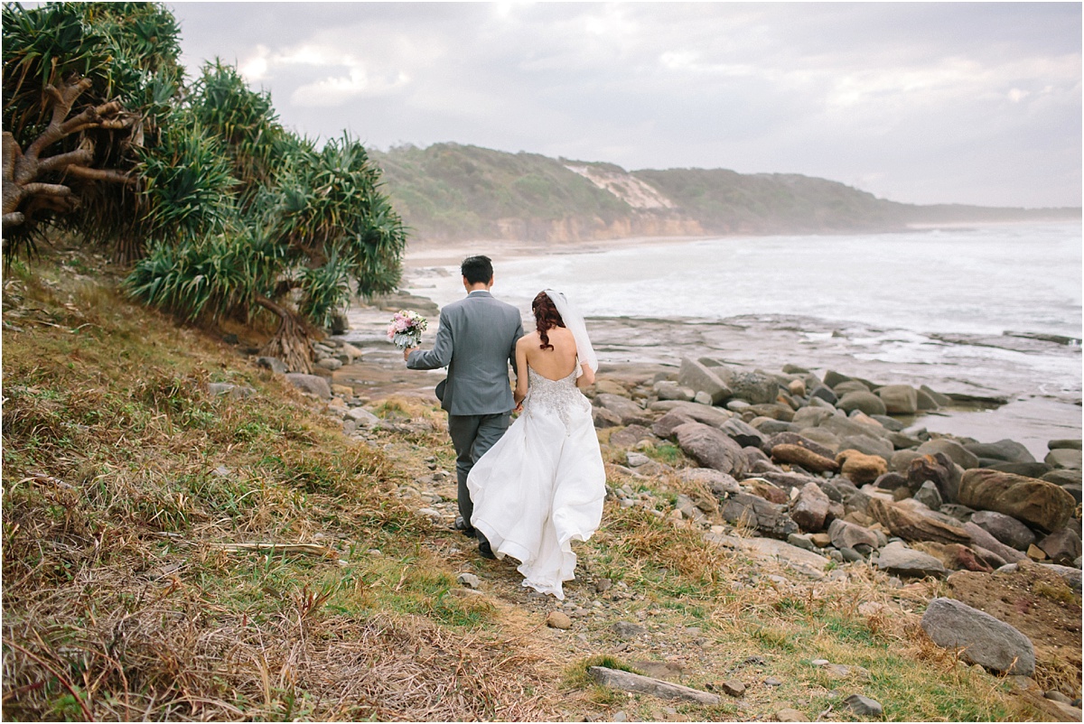 grafton-wedding-photographer_0144